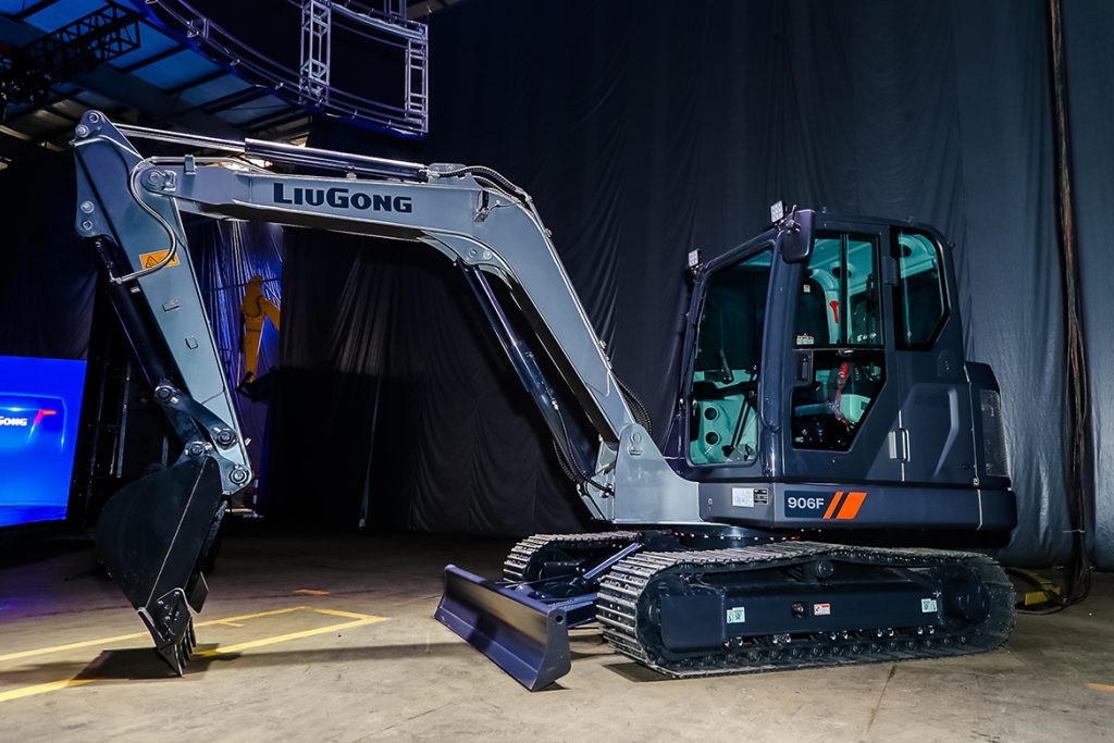 2020122410yearsnew-product-3-1024x683 ÒÚÍòÏÈÉúMR¡¤(Öйú¼¯ÍÅ)¹Ù·½ÍøÕ¾