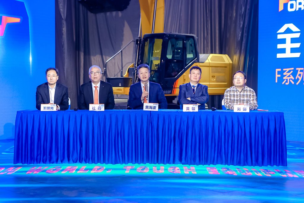 2020122410yearsnew-product-4-1024x683 ÒÚÍòÏÈÉúMR¡¤(Öйú¼¯ÍÅ)¹Ù·½ÍøÕ¾