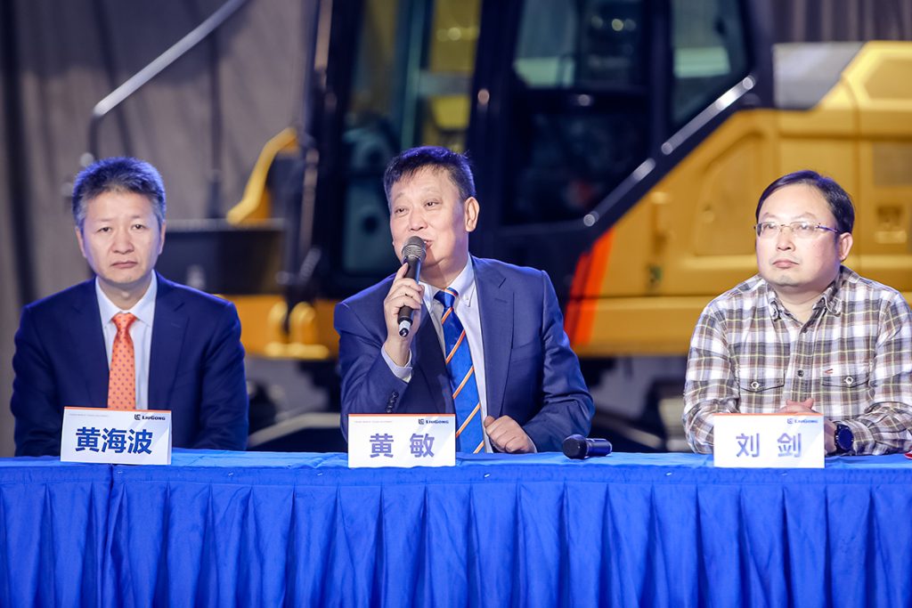 2020122410yearsnew-product-5-1024x683 ÒÚÍòÏÈÉúMR¡¤(Öйú¼¯ÍÅ)¹Ù·½ÍøÕ¾