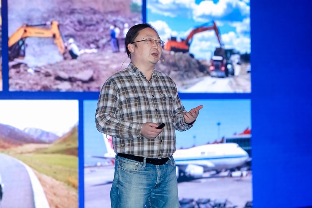 2020122410yearsnew-product-8-1024x683 ÒÚÍòÏÈÉúMR¡¤(Öйú¼¯ÍÅ)¹Ù·½ÍøÕ¾