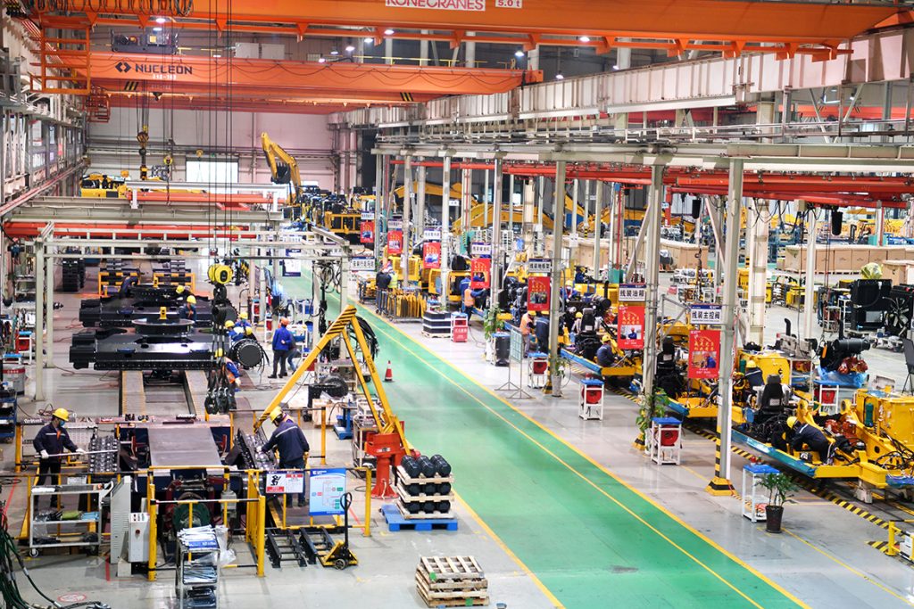 ��������MR��(�й�����)�ٷ���վ