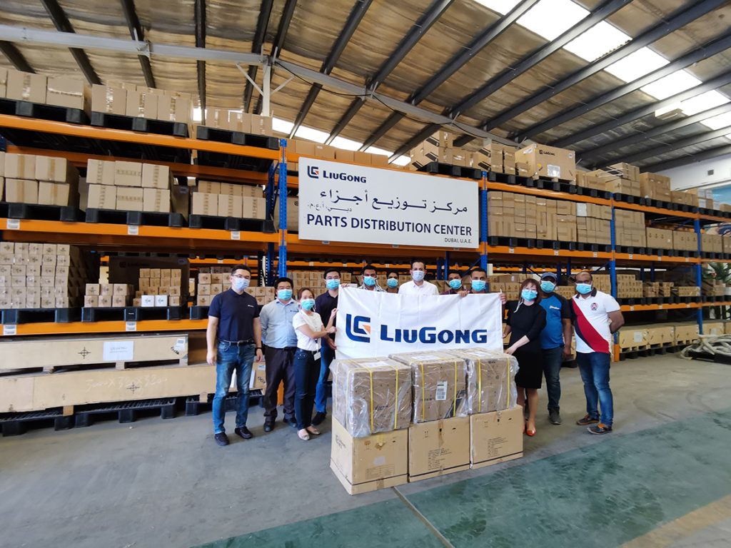 ��������MR��(�й�����)�ٷ���վ