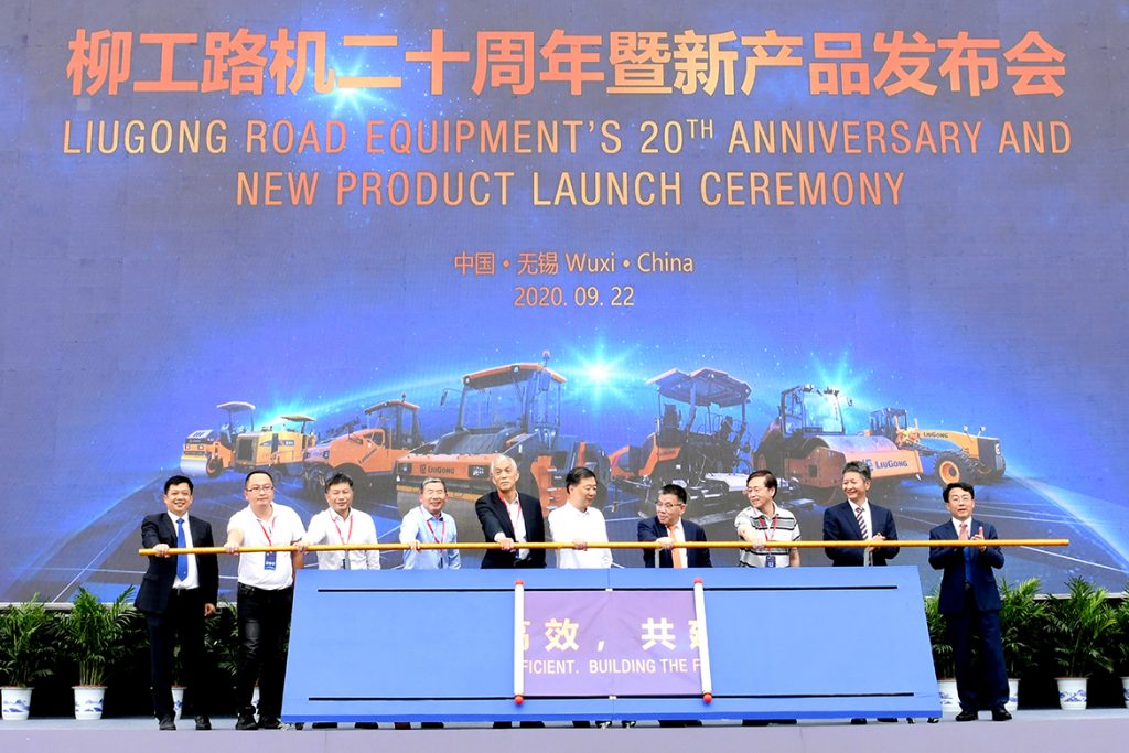 ��������MR��(�й�����)�ٷ���վ