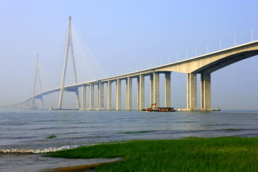 ��������MR��(�й�����)�ٷ���վ