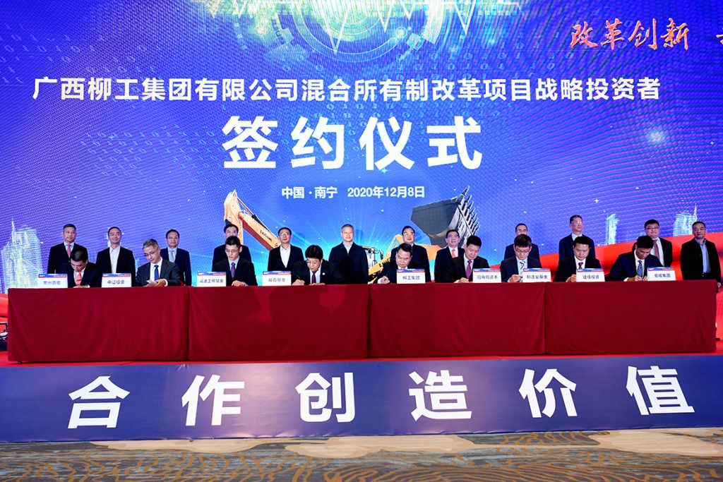 ��������MR��(�й�����)�ٷ���վ