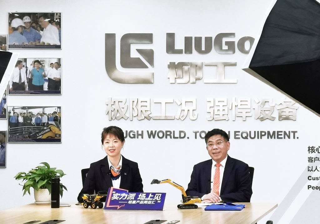 ��������MR��(�й�����)�ٷ���վ