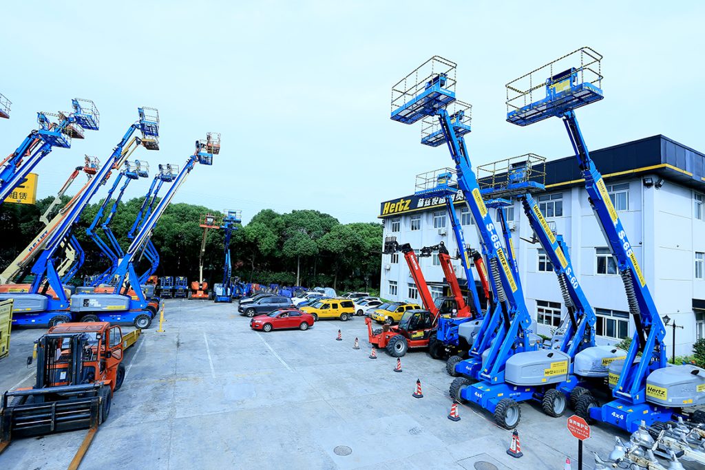 ��������MR��(�й�����)�ٷ���վ