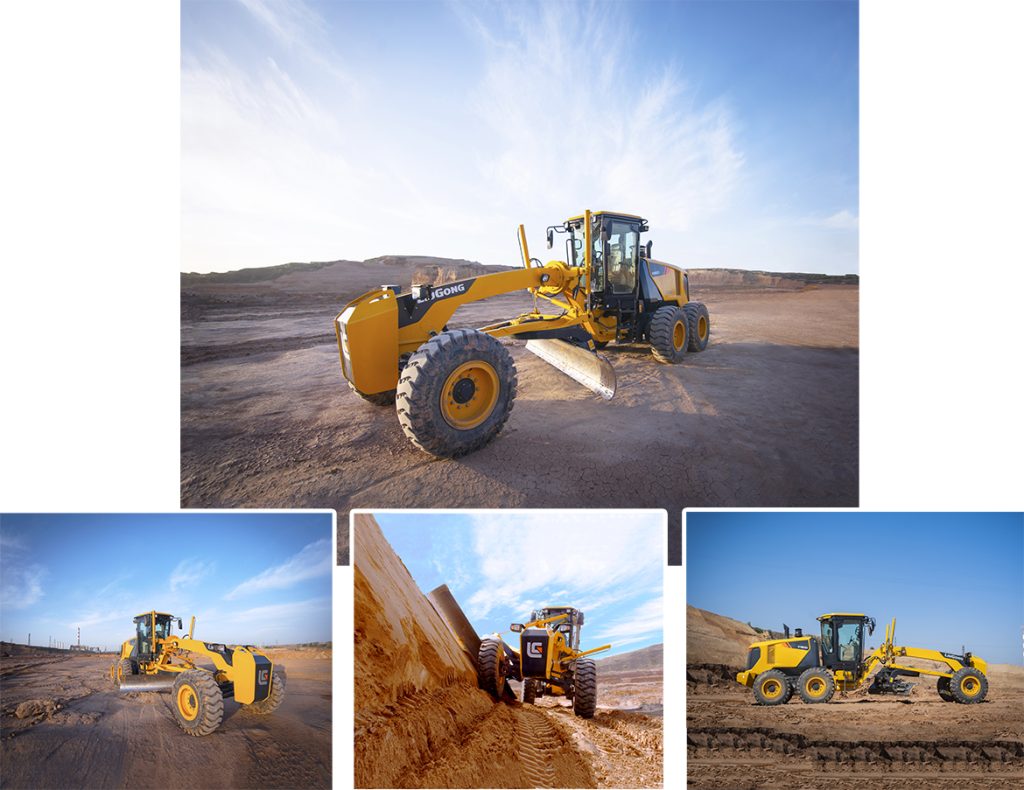 ��������MR��(�й�����)�ٷ���վ