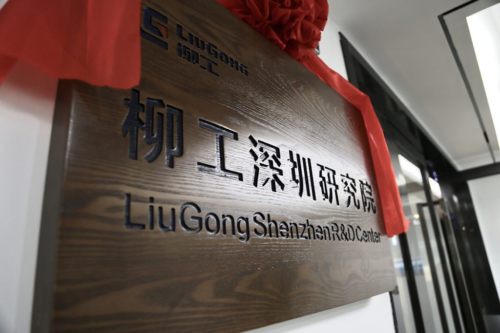 ��������MR��(�й�����)�ٷ���վ