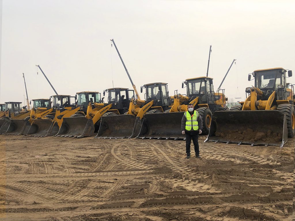 ��������MR��(�й�����)�ٷ���վ