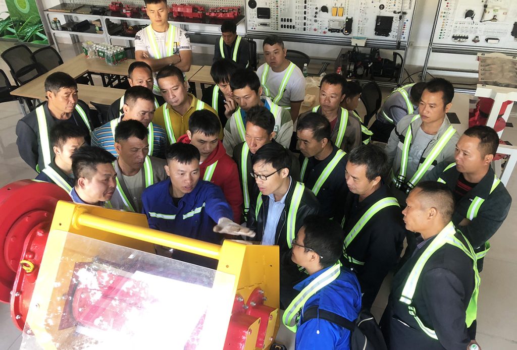 20210115-sugarcane-2-1024x694 ÒÚÍòÏÈÉúMR¡¤(Öйú¼¯ÍÅ)¹Ù·½ÍøÕ¾