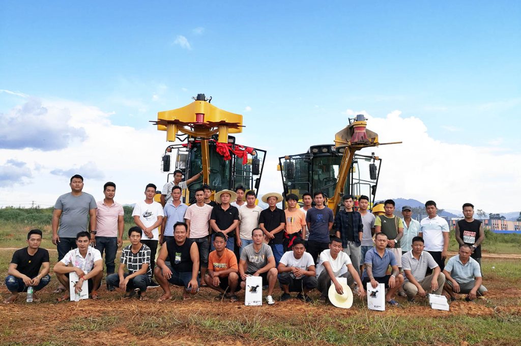 20210115-sugarcane-4-1024x680 ÒÚÍòÏÈÉúMR¡¤(Öйú¼¯ÍÅ)¹Ù·½ÍøÕ¾