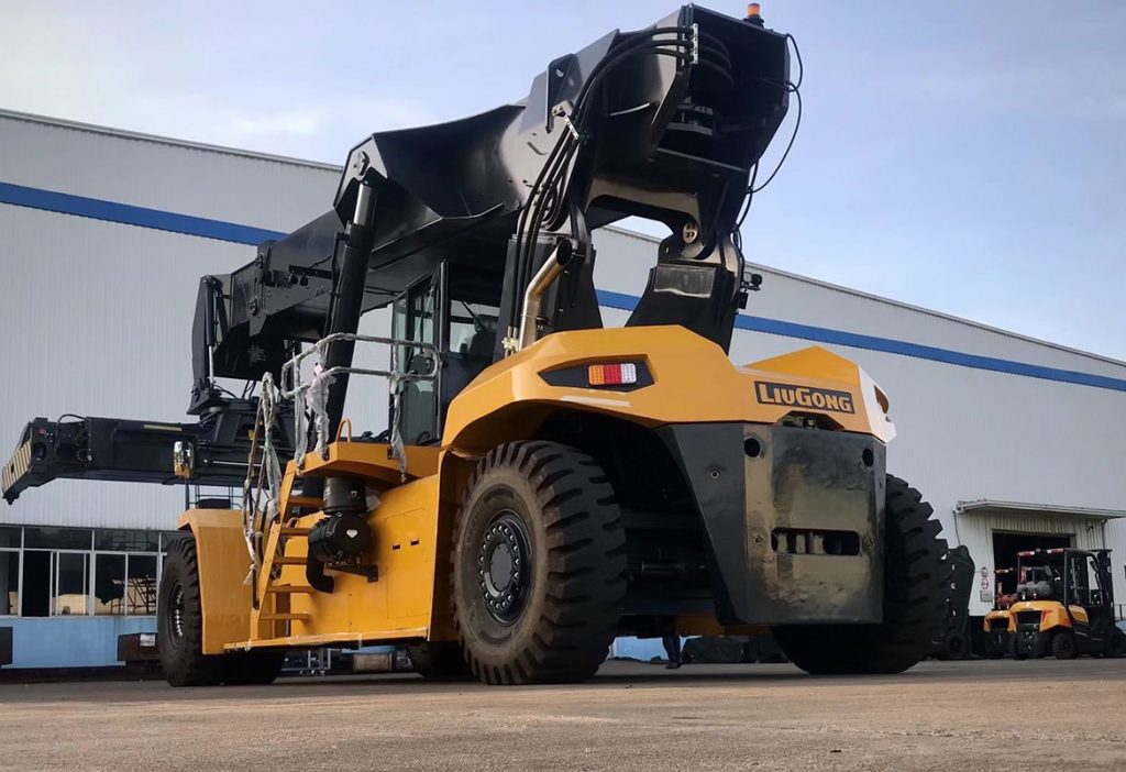 20210119-front-loader-2-1024x702 ÒÚÍòÏÈÉúMR¡¤(Öйú¼¯ÍÅ)¹Ù·½ÍøÕ¾