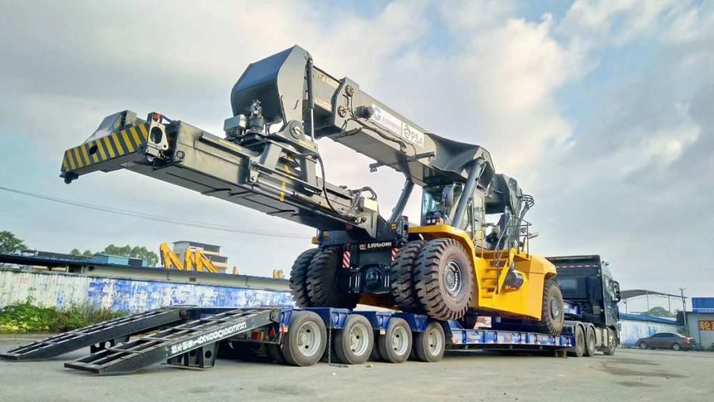 20210119-front-loader-3-1024x576 ÒÚÍòÏÈÉúMR¡¤(Öйú¼¯ÍÅ)¹Ù·½ÍøÕ¾