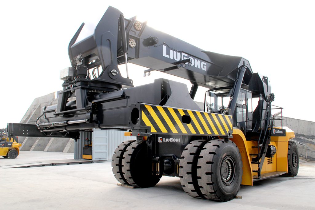 20210119-front-loader-4-1024x683 ÒÚÍòÏÈÉúMR¡¤(Öйú¼¯ÍÅ)¹Ù·½ÍøÕ¾