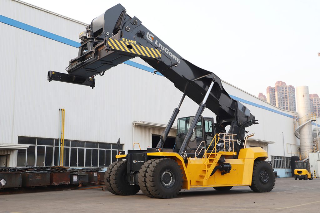 20210119-front-loader-5-1024x683 ÒÚÍòÏÈÉúMR¡¤(Öйú¼¯ÍÅ)¹Ù·½ÍøÕ¾