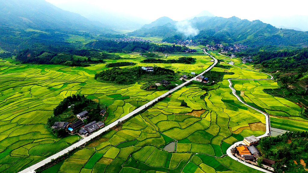 20210119-poverty-alleviation1-1024x576 ÒÚÍòÏÈÉúMR¡¤(Öйú¼¯ÍÅ)¹Ù·½ÍøÕ¾