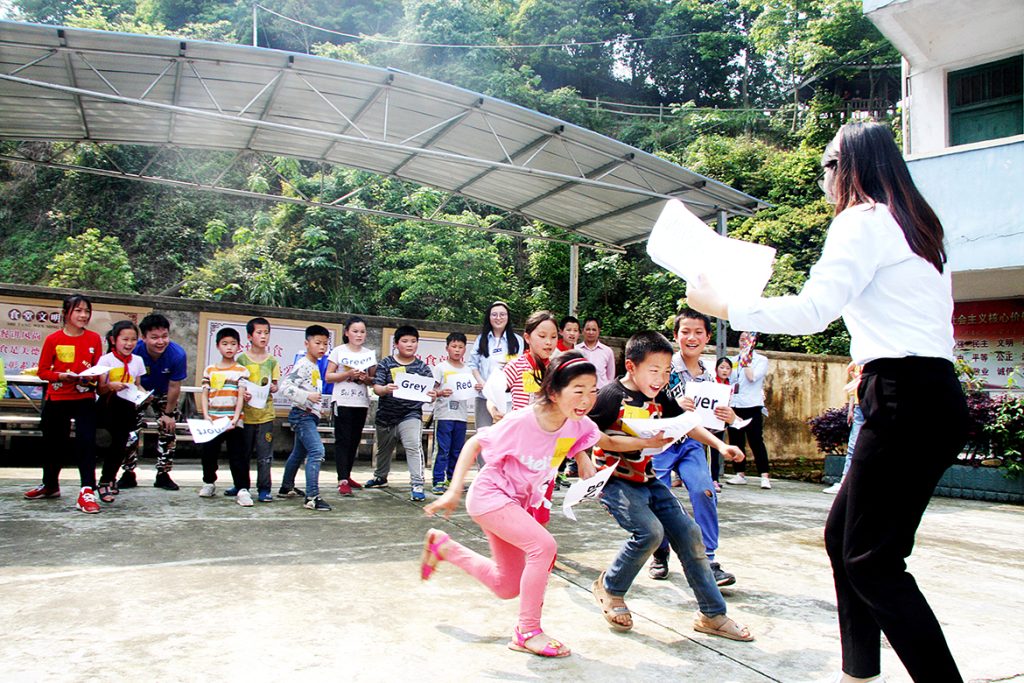 20210119-poverty-alleviation3-1024x683 ÒÚÍòÏÈÉúMR¡¤(Öйú¼¯ÍÅ)¹Ù·½ÍøÕ¾