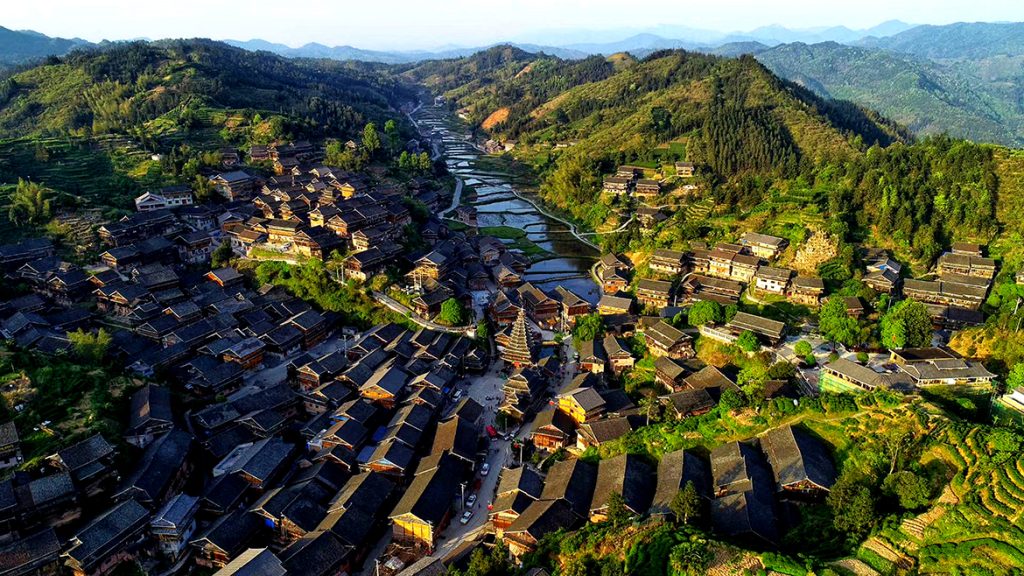 20210119-poverty-alleviation6-1024x576 ÒÚÍòÏÈÉúMR¡¤(Öйú¼¯ÍÅ)¹Ù·½ÍøÕ¾