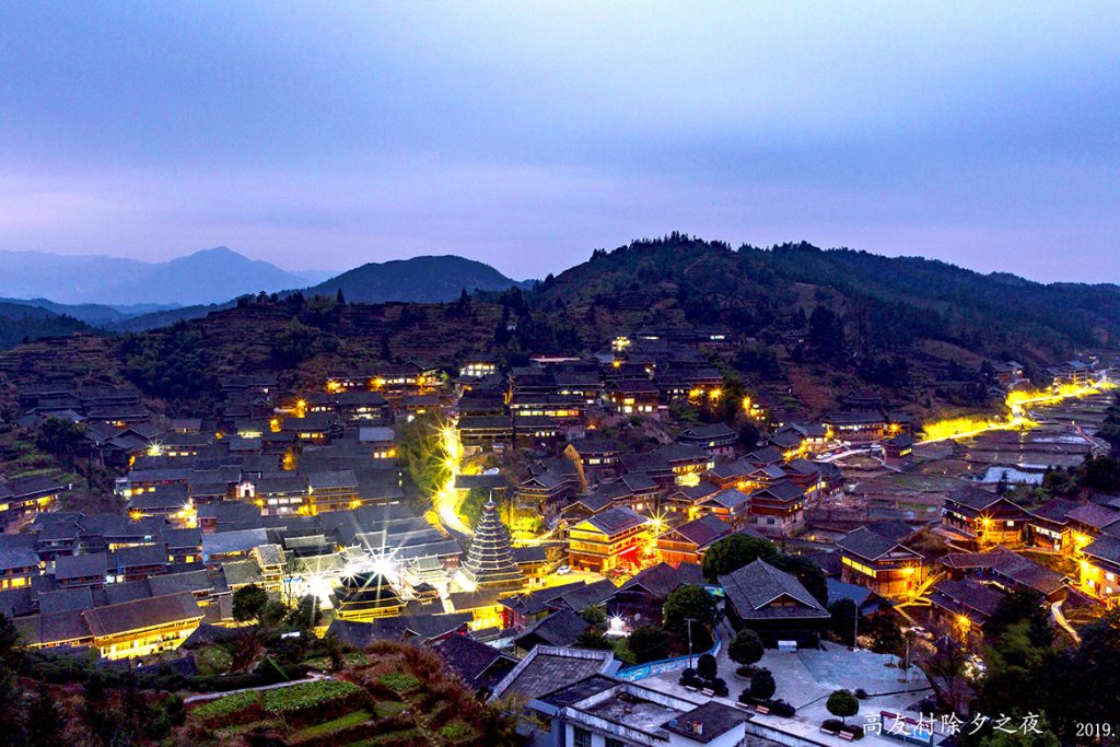 20210119-poverty-alleviation9-1024x683 ÒÚÍòÏÈÉúMR¡¤(Öйú¼¯ÍÅ)¹Ù·½ÍøÕ¾