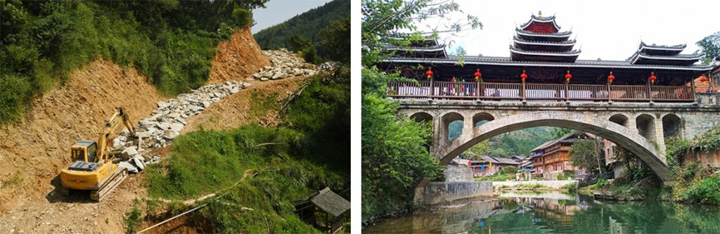 20210119poverty-alleviation711-1024x333 ÒÚÍòÏÈÉúMR¡¤(Öйú¼¯ÍÅ)¹Ù·½ÍøÕ¾