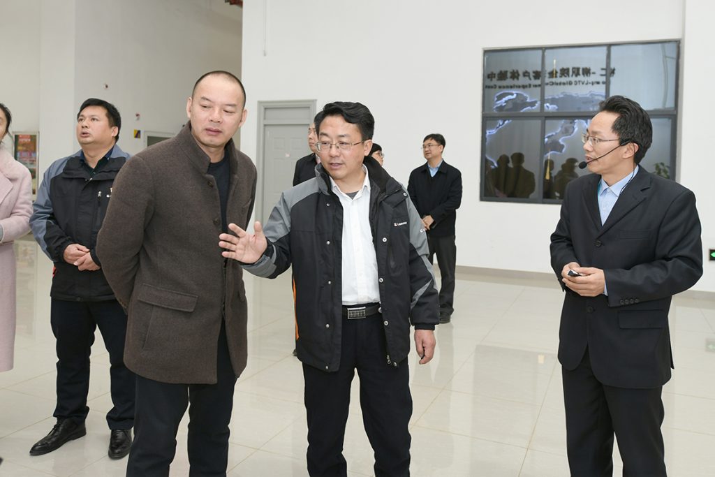 20210122-He-Haifeng-5-1024x683 ÒÚÍòÏÈÉúMR¡¤(Öйú¼¯ÍÅ)¹Ù·½ÍøÕ¾