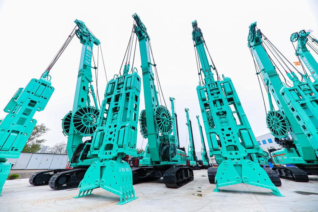 20210125-JinT-1-1024x682 亿万先生MR·(中国集团)官方网站