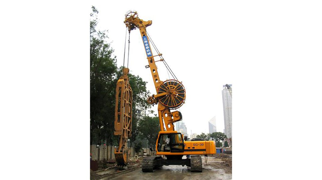 20210125-JinT-10-1024x573 亿万先生MR·(中国集团)官方网站