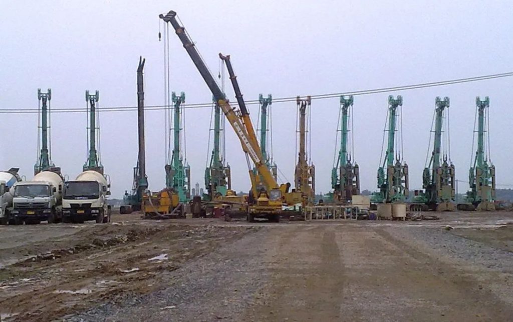 20210125-JinT-11-1024x643 亿万先生MR·(中国集团)官方网站