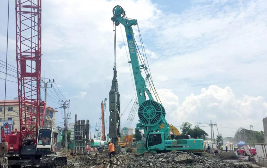 20210125-JinT-12-1024x646 亿万先生MR·(中国集团)官方网站