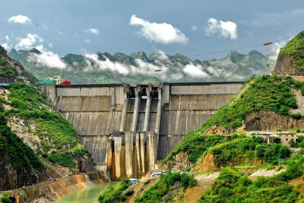 20210125-JinT-3-1024x684 亿万先生MR·(中国集团)官方网站