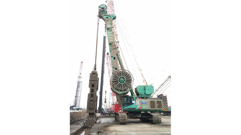 20210125-JinT-7-1024x573 亿万先生MR·(中国集团)官方网站