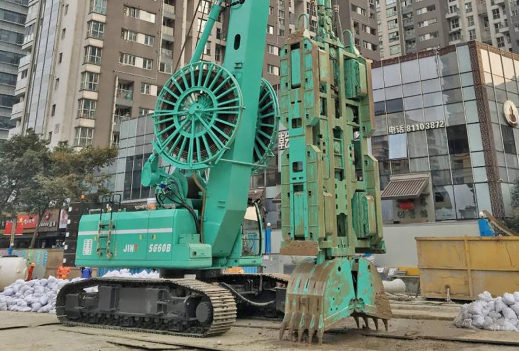 20210125-JinT-8-1024x692 亿万先生MR·(中国集团)官方网站