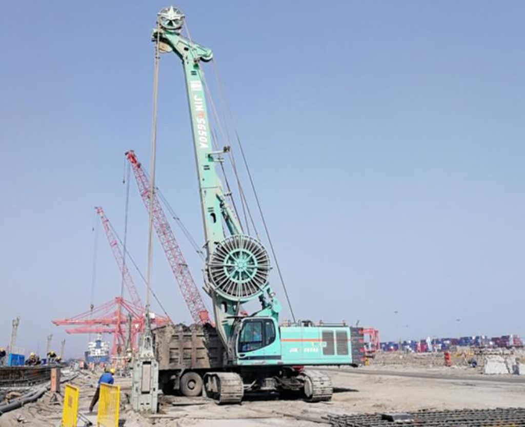 20210125-JinT-9-1024x832 亿万先生MR·(中国集团)官方网站