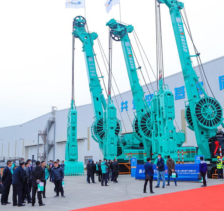 20210125-JinT-cover 亿万先生MR·(中国集团)官方网站