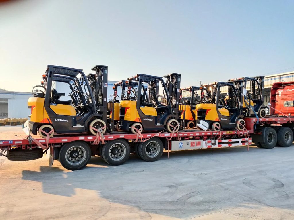 20210129-good-start-2-1024x768 ÒÚÍòÏÈÉúMR¡¤(Öйú¼¯ÍÅ)¹Ù·½ÍøÕ¾