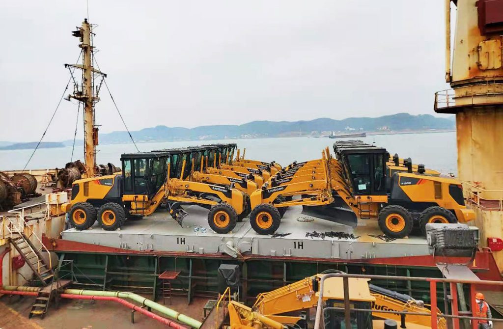 20210129-good-start-7-1024x670 ÒÚÍòÏÈÉúMR¡¤(Öйú¼¯ÍÅ)¹Ù·½ÍøÕ¾