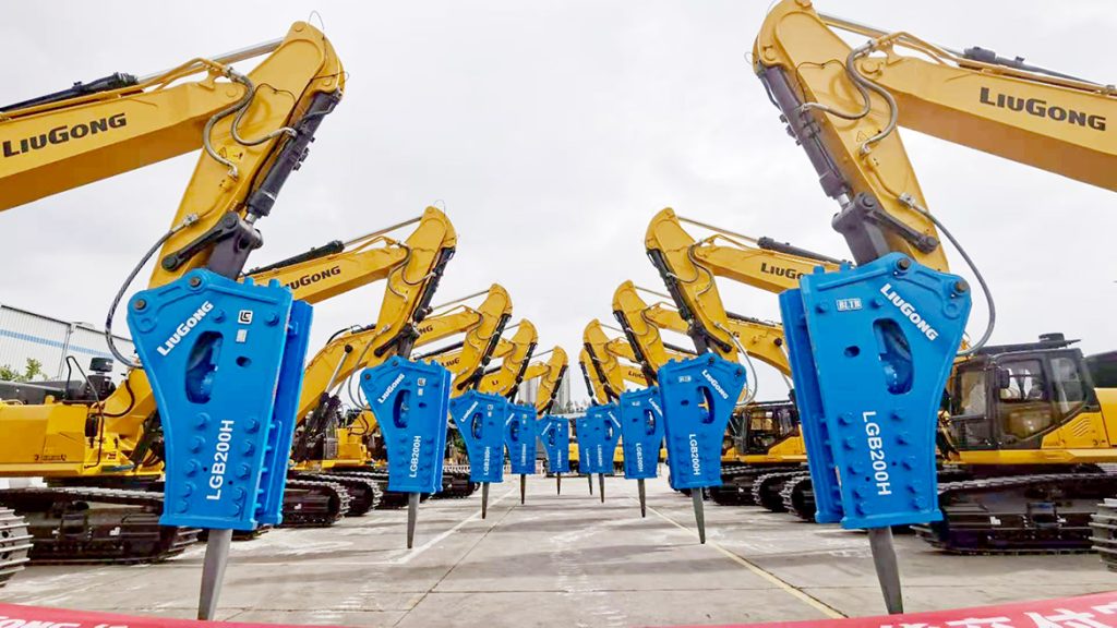 20210204-956EHD-1-1024x576 亿万先生MR·(中国集团)官方网站