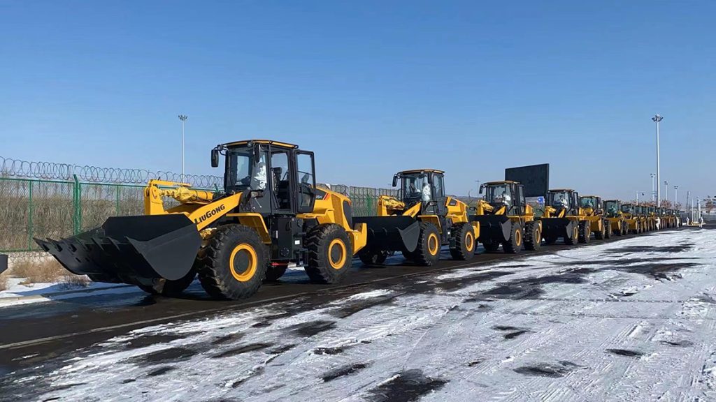 20210204-956EHD-3-1024x576 亿万先生MR·(中国集团)官方网站