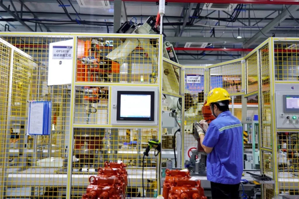 ��������MR��(�й�����)�ٷ���վ