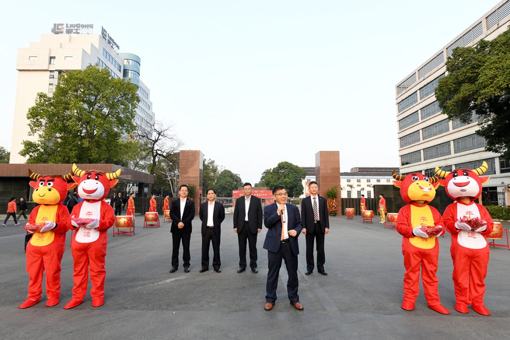 ��������MR��(�й�����)�ٷ���վ