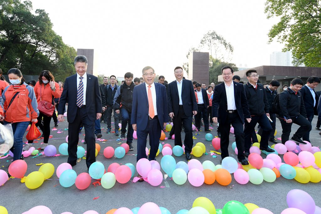 ��������MR��(�й�����)�ٷ���վ