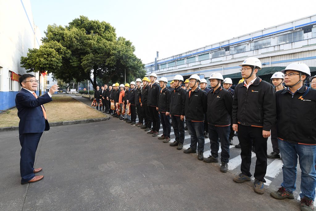 ��������MR��(�й�����)�ٷ���վ