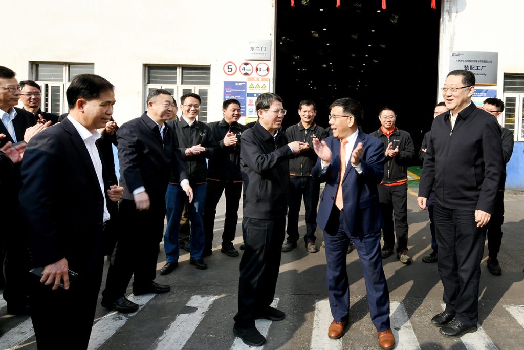 ��������MR��(�й�����)�ٷ���վ