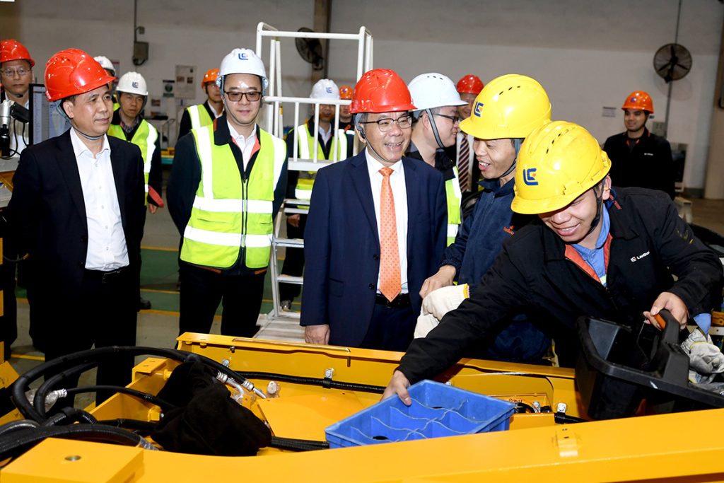 ��������MR��(�й�����)�ٷ���վ