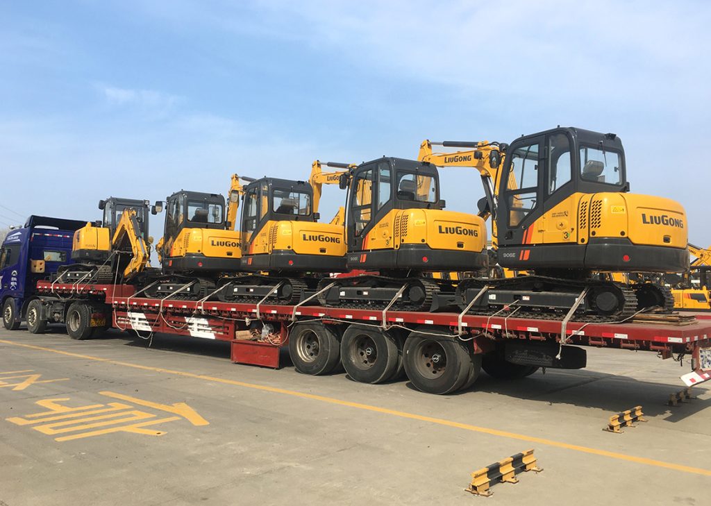 ��������MR��(�й�����)�ٷ���վ