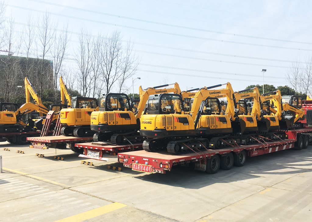 ��������MR��(�й�����)�ٷ���վ