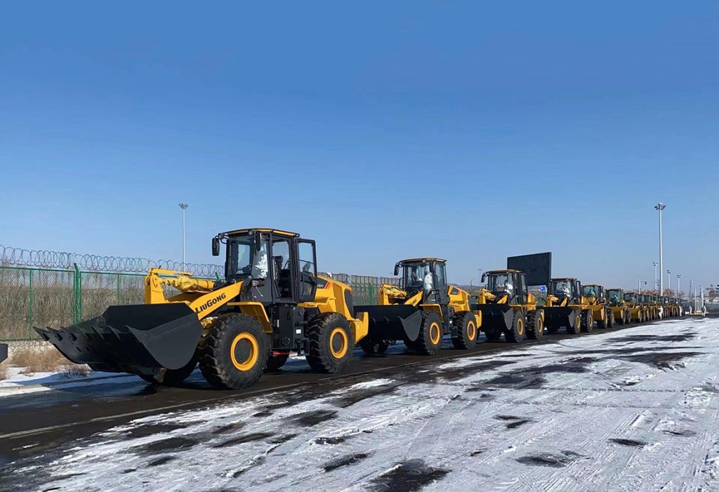 ��������MR��(�й�����)�ٷ���վ