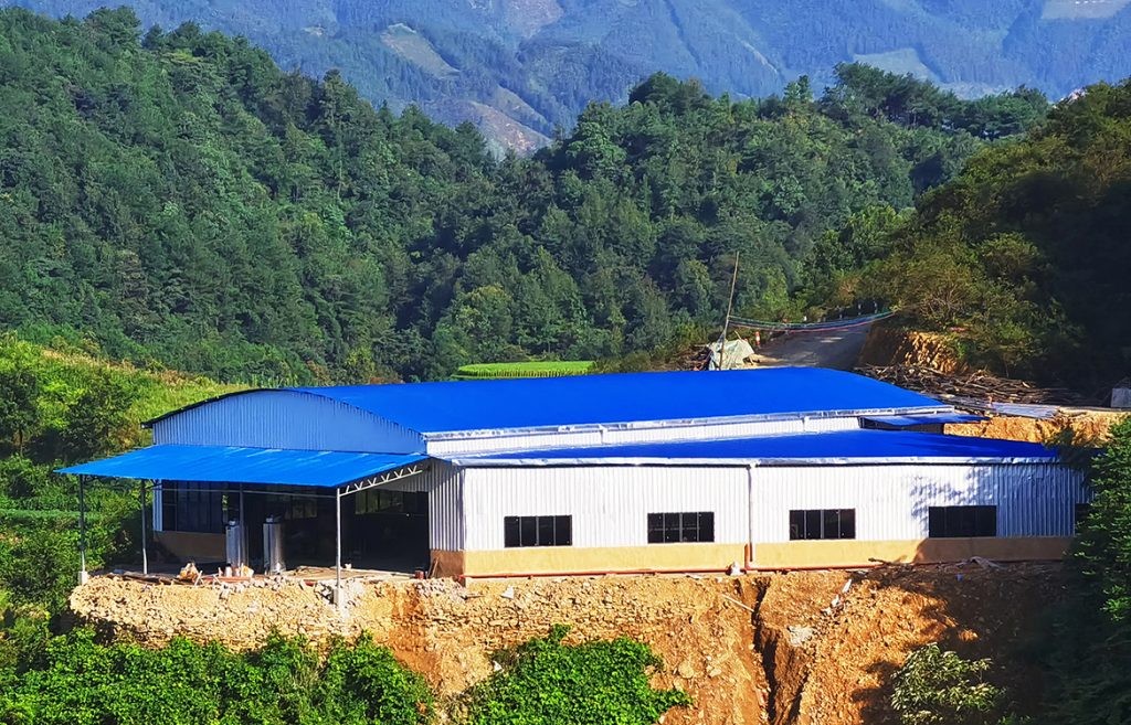 ��������MR��(�й�����)�ٷ���վ