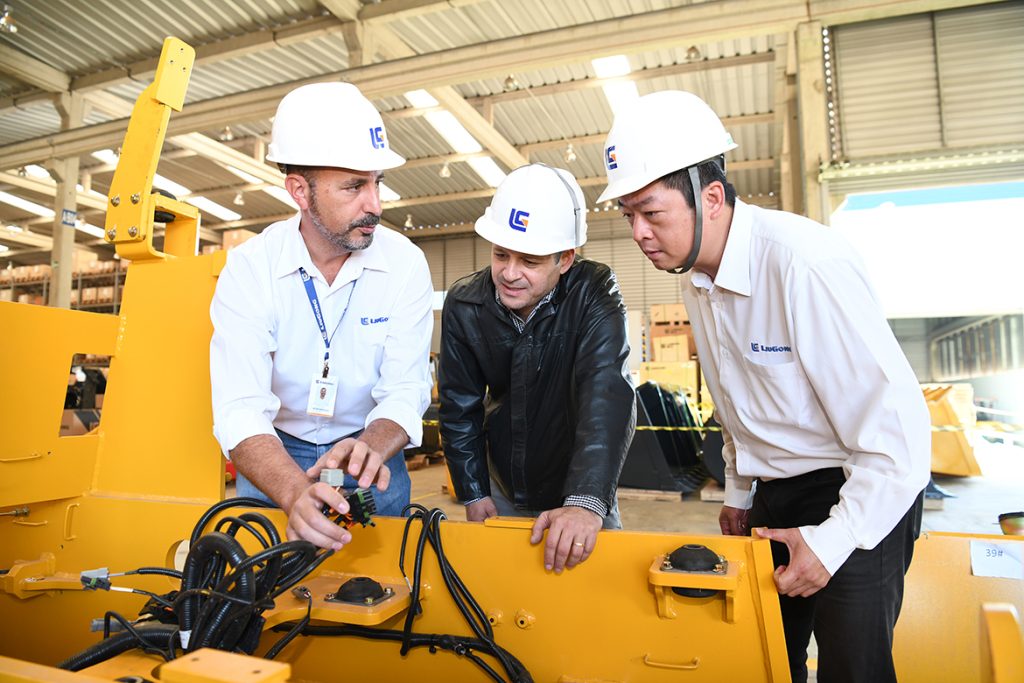 20210302-Tencent-1-1024x683 亿万先生MR·(中国集团)官方网站